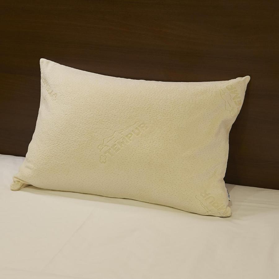 Sotetsu Fresa Inn Yodoyabashi Осака Экстерьер фото
