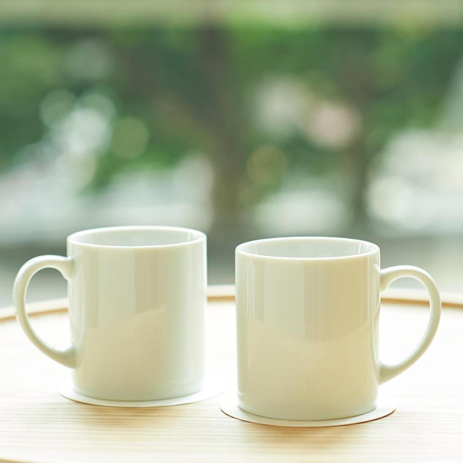 Sotetsu Fresa Inn Yodoyabashi Осака Экстерьер фото